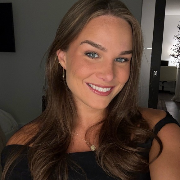 jessicalafrance